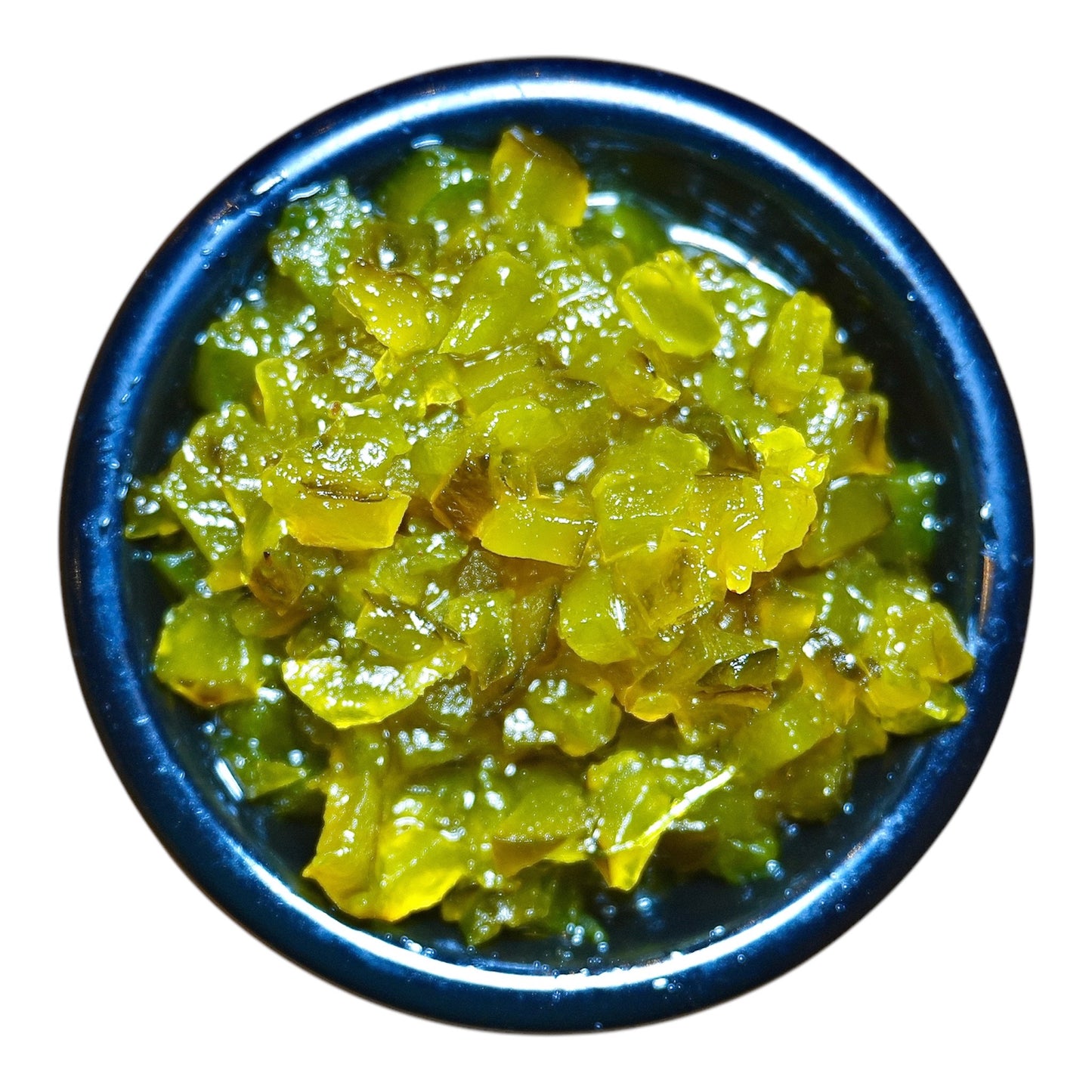 Pack Salsas 240ml - Cheddyking