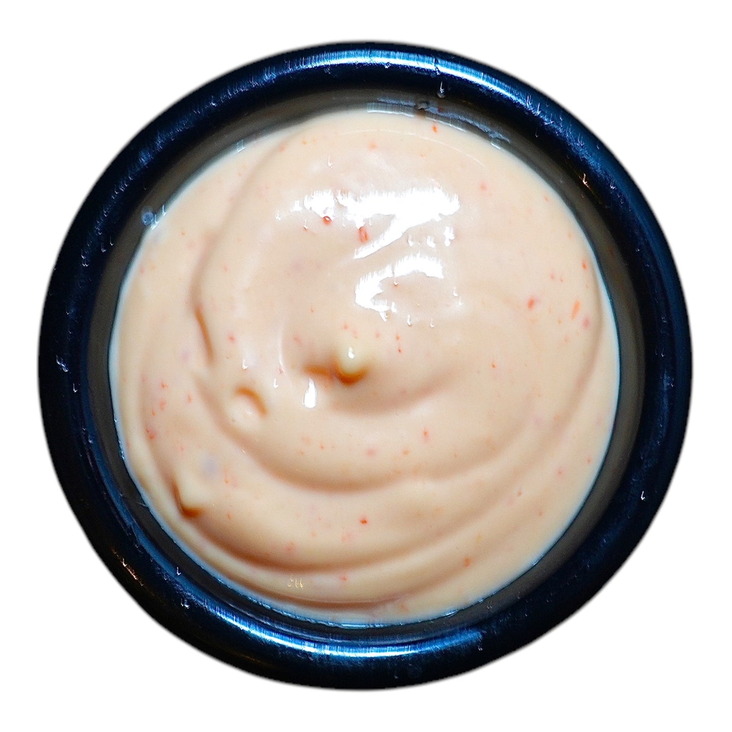 Pack Salsas 240ml - Cheddyking