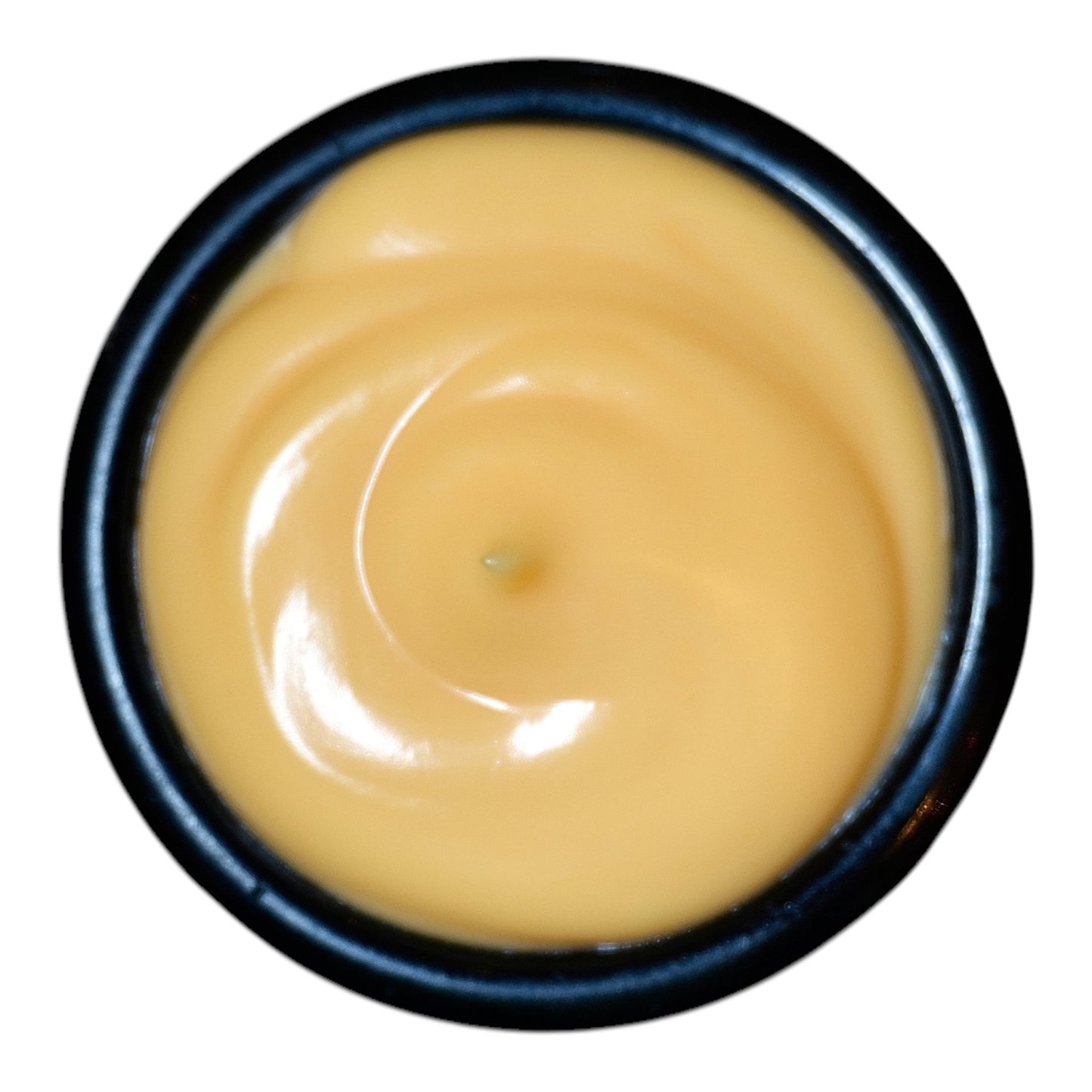 Pack Salsas 240ml - Cheddyking
