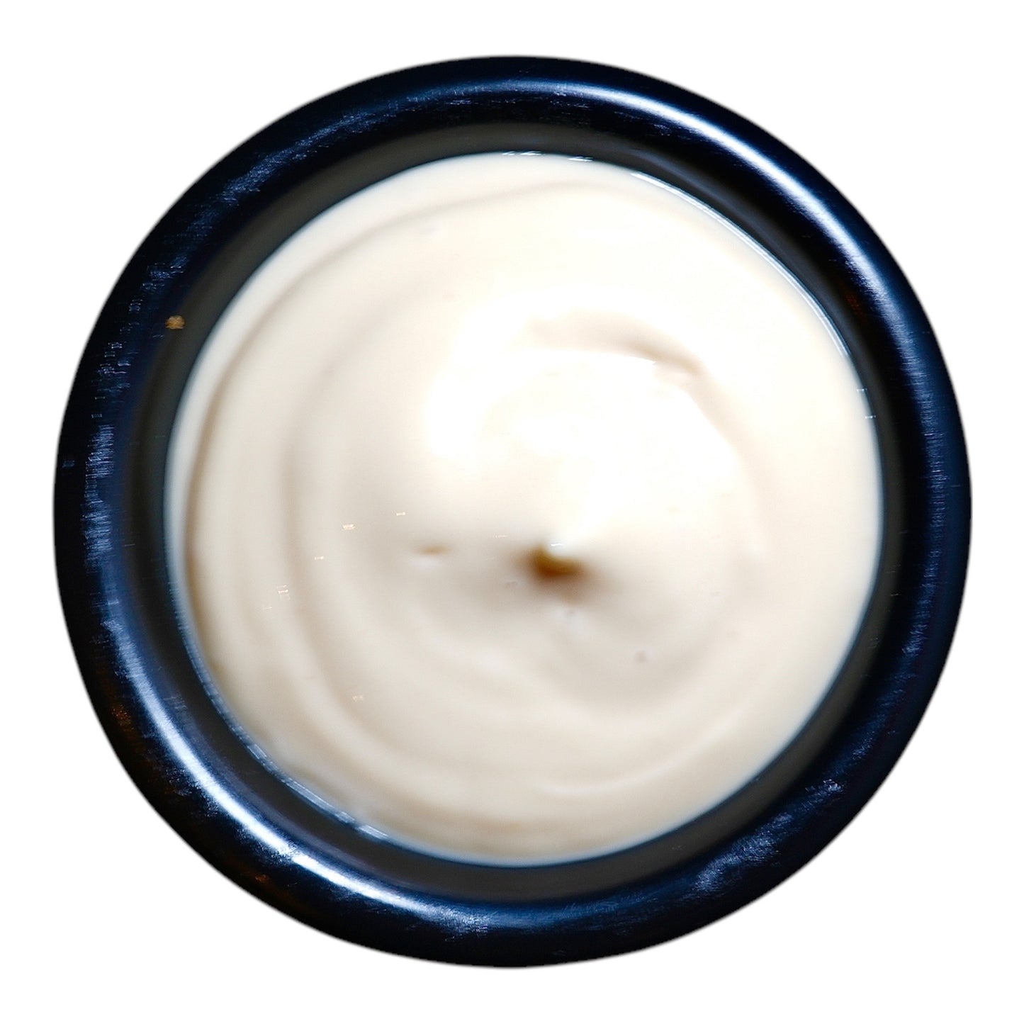 Pack Salsas 240ml - Cheddyking
