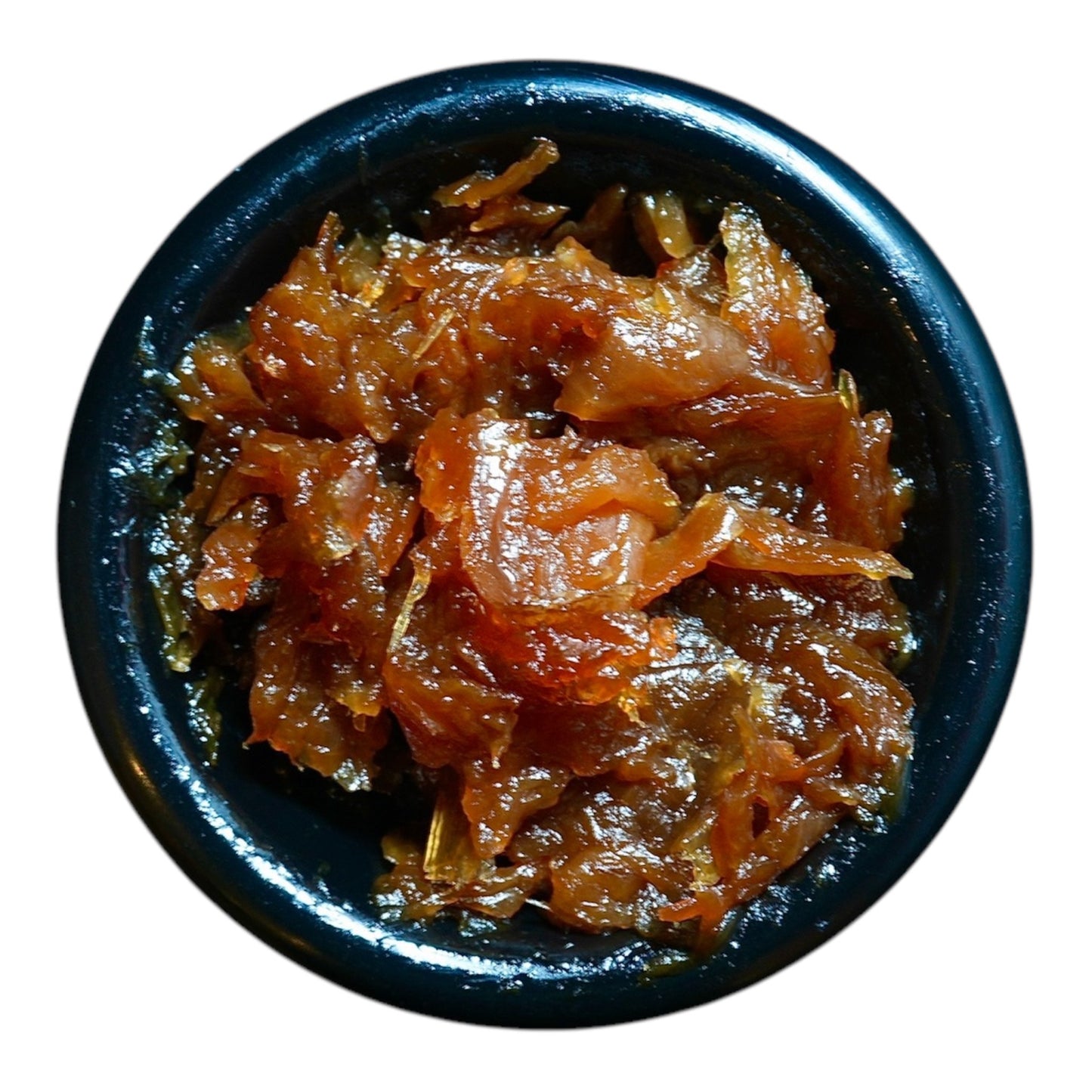 Pack Salsas 240ml - Cheddyking
