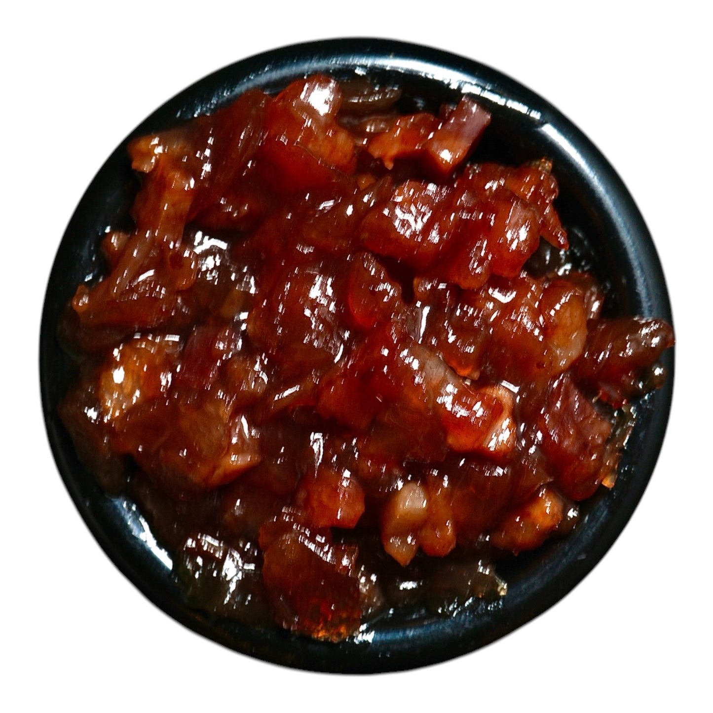 Pack Salsas 240ml - Cheddyking