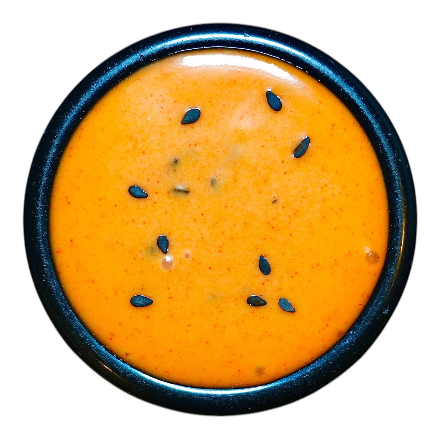 Pack Salsas 240ml - Cheddyking
