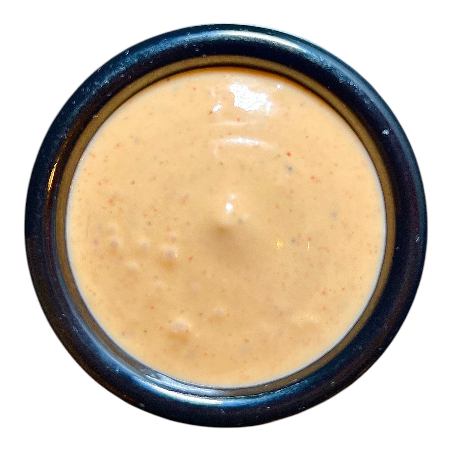 Pack Salsas 240ml - Cheddyking