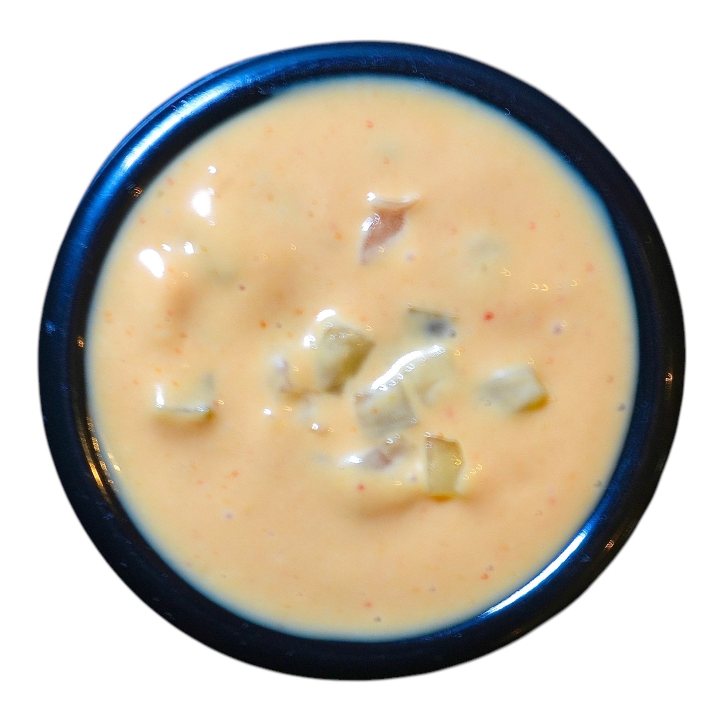 Pack Salsas 240ml - Cheddyking