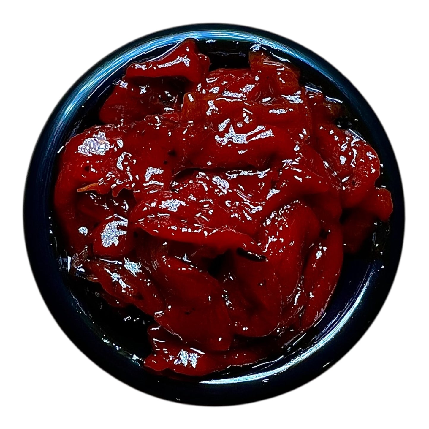 Pack Salsas 240ml - Cheddyking