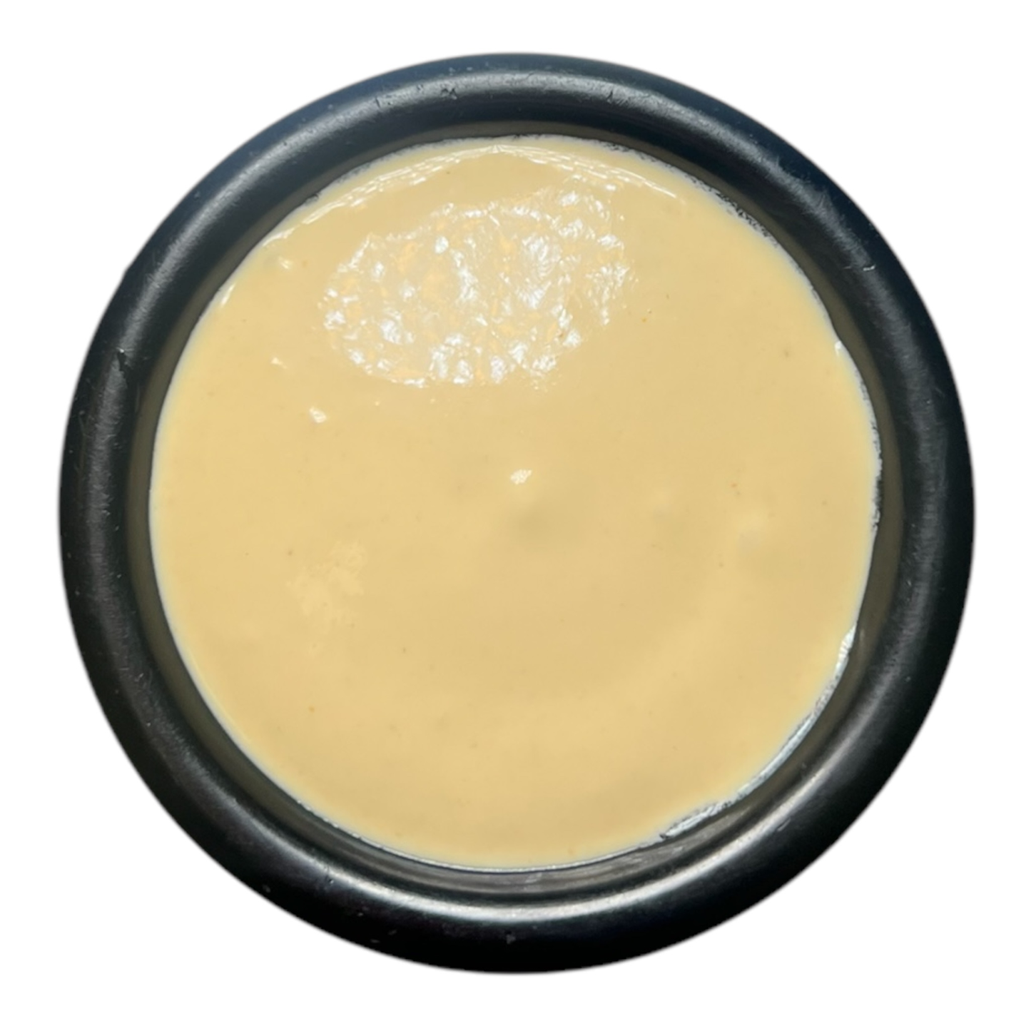 Pack Salsas 240ml - Cheddyking