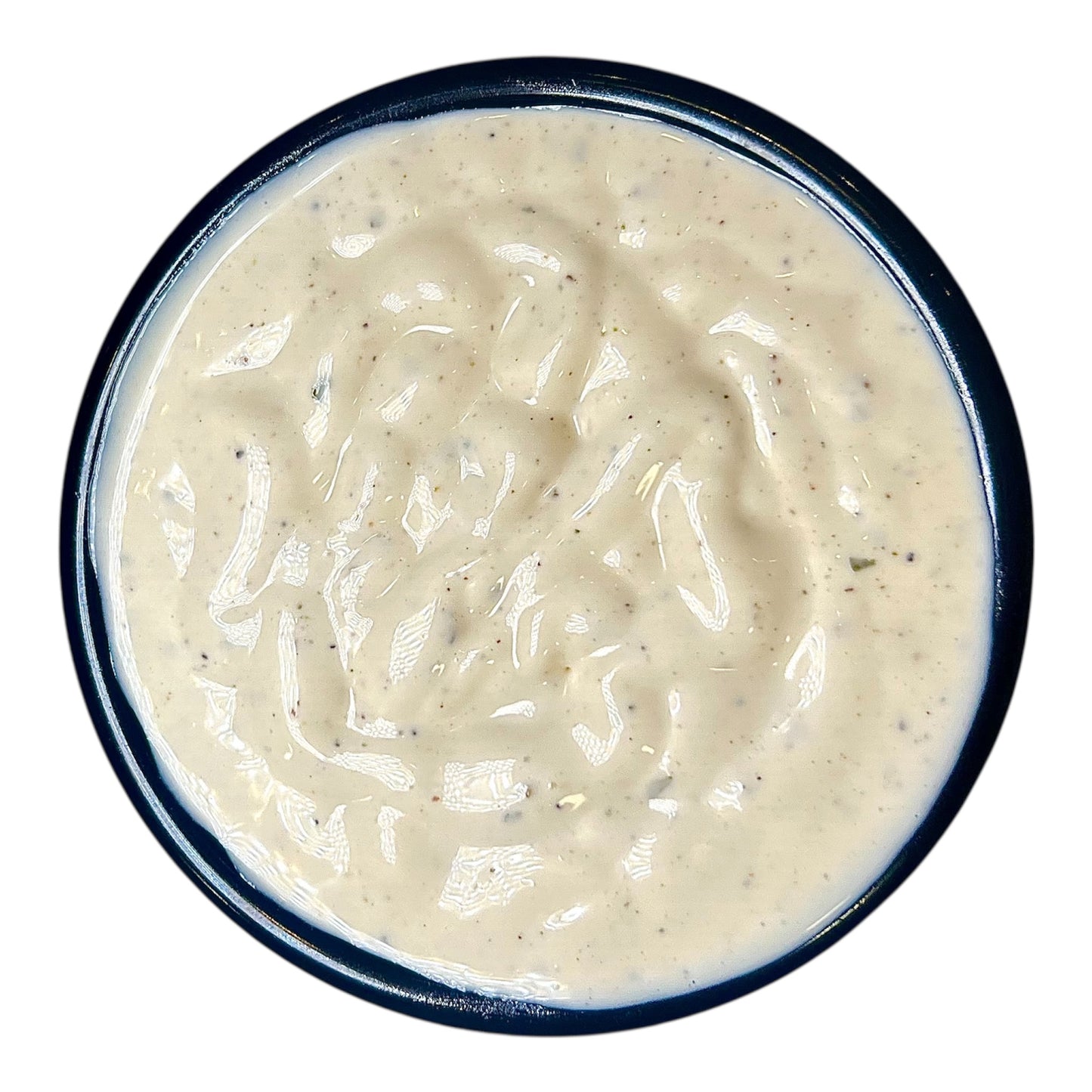 Pack Salsas 240ml - Cheddyking