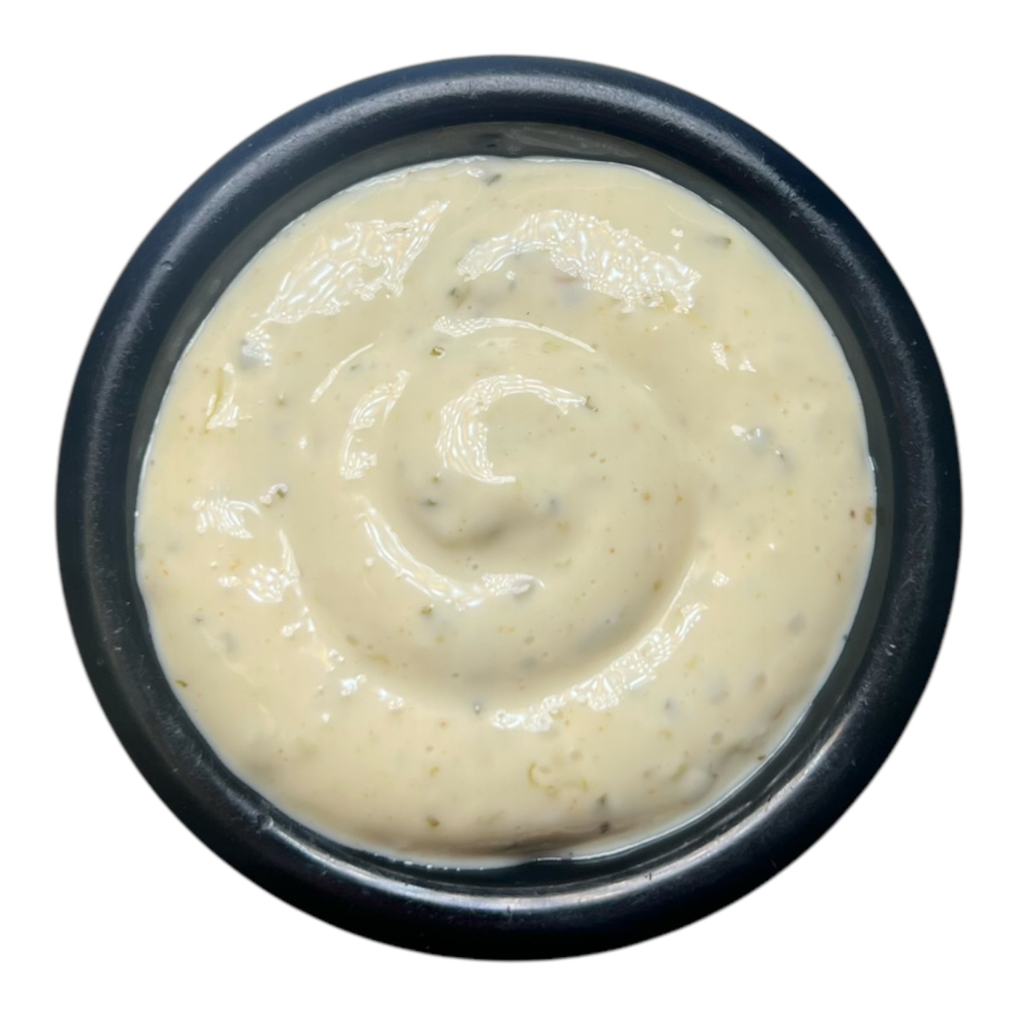 Pack Salsas 240ml - Cheddyking