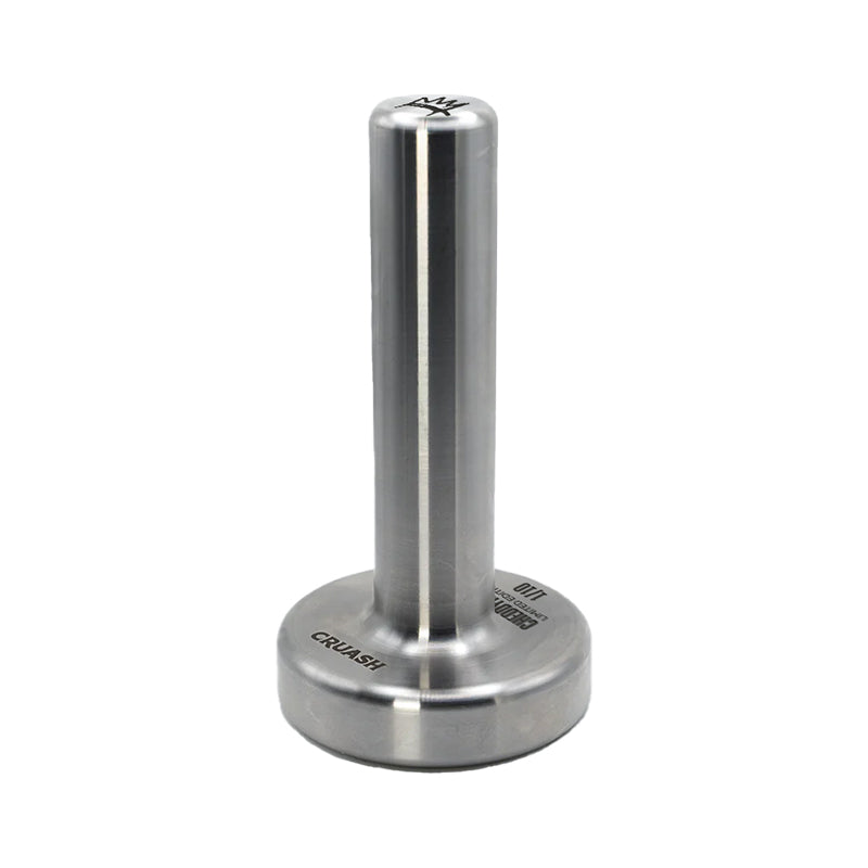 Smasher Hammer Cruash - Limited Edition Cheddyking