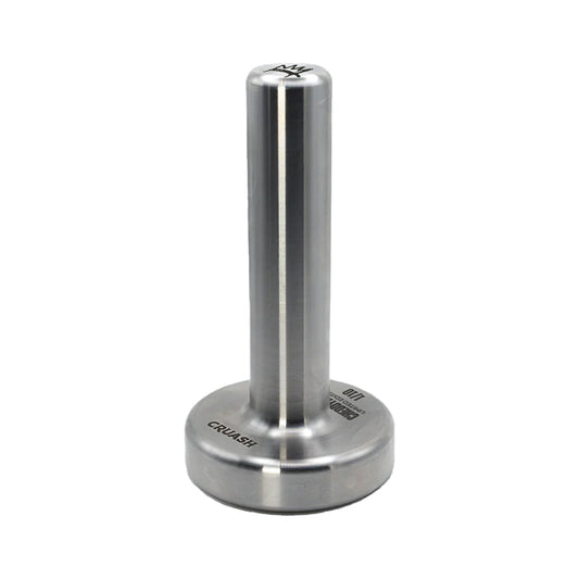 Smasher Hammer Cruash - Limited Edition Cheddyking