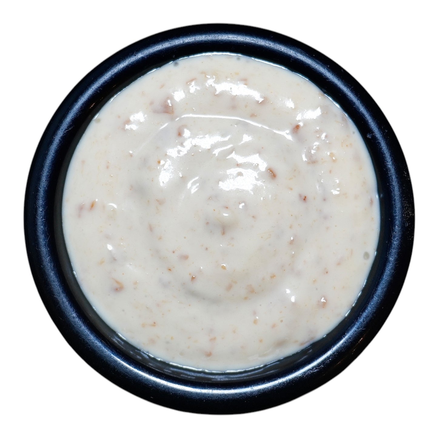Pack Salsas 240ml - Cheddyking