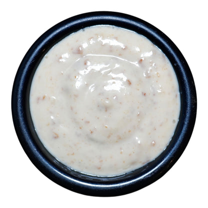 Pack Salsas 240ml - Cheddyking
