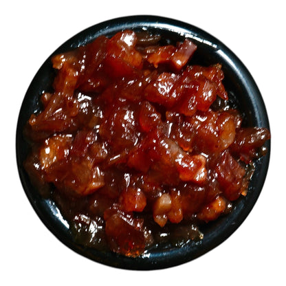 Pack Salsas 240ml - Cheddyking