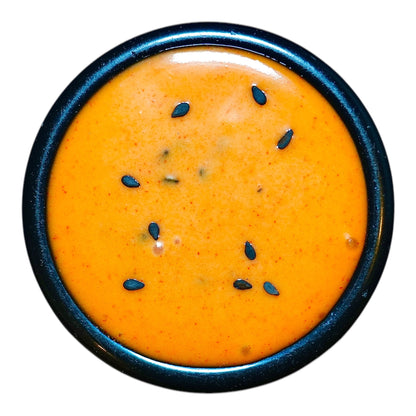 Pack Salsas 240ml - Cheddyking
