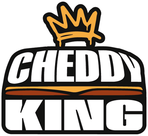Cheddyking