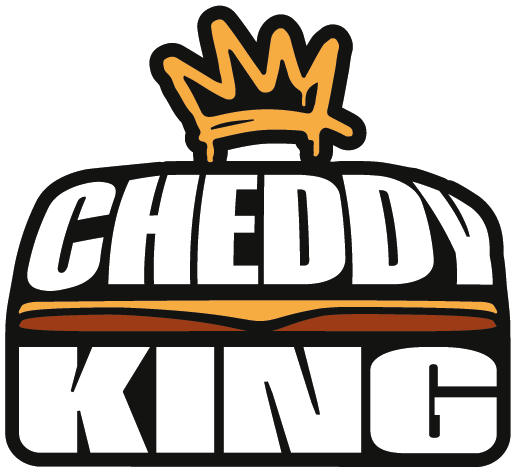 Cheddyking