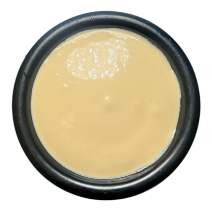 Pack Salsas 240ml - Cheddyking